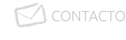 Contacto