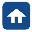 Casita