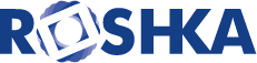 hdr_logo