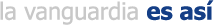 hdr_motto