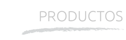 Productos