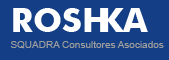 Roshka-fondo-azul
