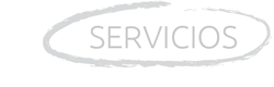 Servicios