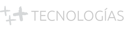 Tecnologias
