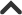 anterior