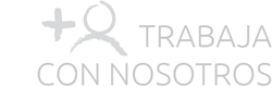 Trabajo